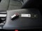 2022 Mitsubishi Eclipse Cross SE