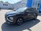 2022 Mitsubishi Eclipse Cross SE