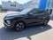 2022 Mitsubishi Eclipse Cross SE