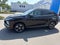 2022 Mitsubishi Eclipse Cross SE
