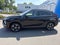 2022 Mitsubishi Eclipse Cross SE