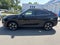 2022 Mitsubishi Eclipse Cross SE