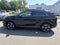 2022 Mitsubishi Eclipse Cross SE