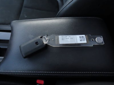 2022 Mitsubishi Eclipse Cross SE