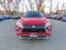2022 Mitsubishi Eclipse Cross SE