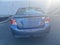 2015 Subaru Impreza 4dr CVT 2.0i