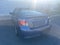 2015 Subaru Impreza 4dr CVT 2.0i