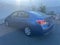 2015 Subaru Impreza 4dr CVT 2.0i