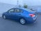 2015 Subaru Impreza 4dr CVT 2.0i