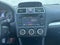 2015 Subaru Impreza 4dr CVT 2.0i