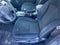 2015 Subaru Impreza 4dr CVT 2.0i