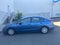 2015 Subaru Impreza 4dr CVT 2.0i