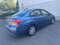 2015 Subaru Impreza 4dr CVT 2.0i