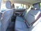 2016 Subaru Impreza 2.0i Sport Premium
