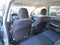 2016 Subaru Impreza 2.0i Sport Premium