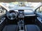 2016 Subaru Impreza 2.0i Sport Premium