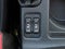 2016 Subaru Impreza 2.0i Sport Premium