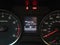 2016 Subaru Impreza 2.0i Sport Premium