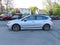 2016 Subaru Impreza 2.0i Sport Premium