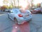 2016 Subaru Impreza 2.0i Sport Premium