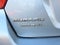 2016 Subaru Impreza 2.0i Sport Premium