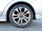 2016 Subaru Impreza 2.0i Sport Premium