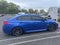 2016 Subaru WRX Premium