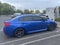 2016 Subaru WRX Premium