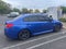 2016 Subaru WRX Premium