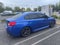 2016 Subaru WRX Premium