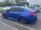 2016 Subaru WRX Premium
