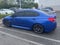 2016 Subaru WRX Premium