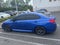 2016 Subaru WRX Premium