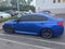 2016 Subaru WRX Premium