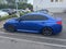2016 Subaru WRX Premium