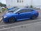 2016 Subaru WRX Premium