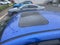 2016 Subaru WRX Premium