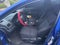 2016 Subaru WRX Premium