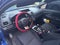 2016 Subaru WRX Premium