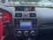 2016 Subaru WRX Premium