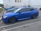 2016 Subaru WRX Premium