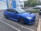 2016 Subaru WRX Premium