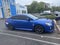 2016 Subaru WRX Premium