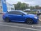 2016 Subaru WRX Premium