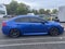 2016 Subaru WRX Premium