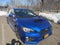 2015 Subaru WRX Limited