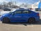2015 Subaru WRX Limited