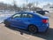 2015 Subaru WRX Limited