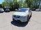 2013 Subaru XV Crosstrek Premium