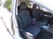 2013 Subaru XV Crosstrek Premium
